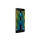 Samsung Galaxy A5 A510F 2016 LTE złoty - 279277 - zdjęcie 5
